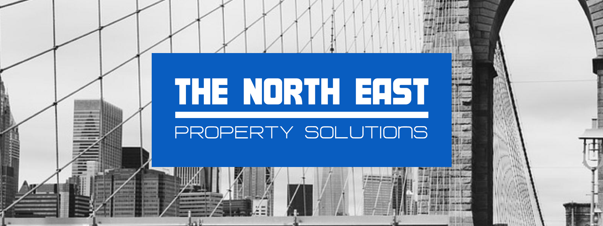 The North East Property Solutions